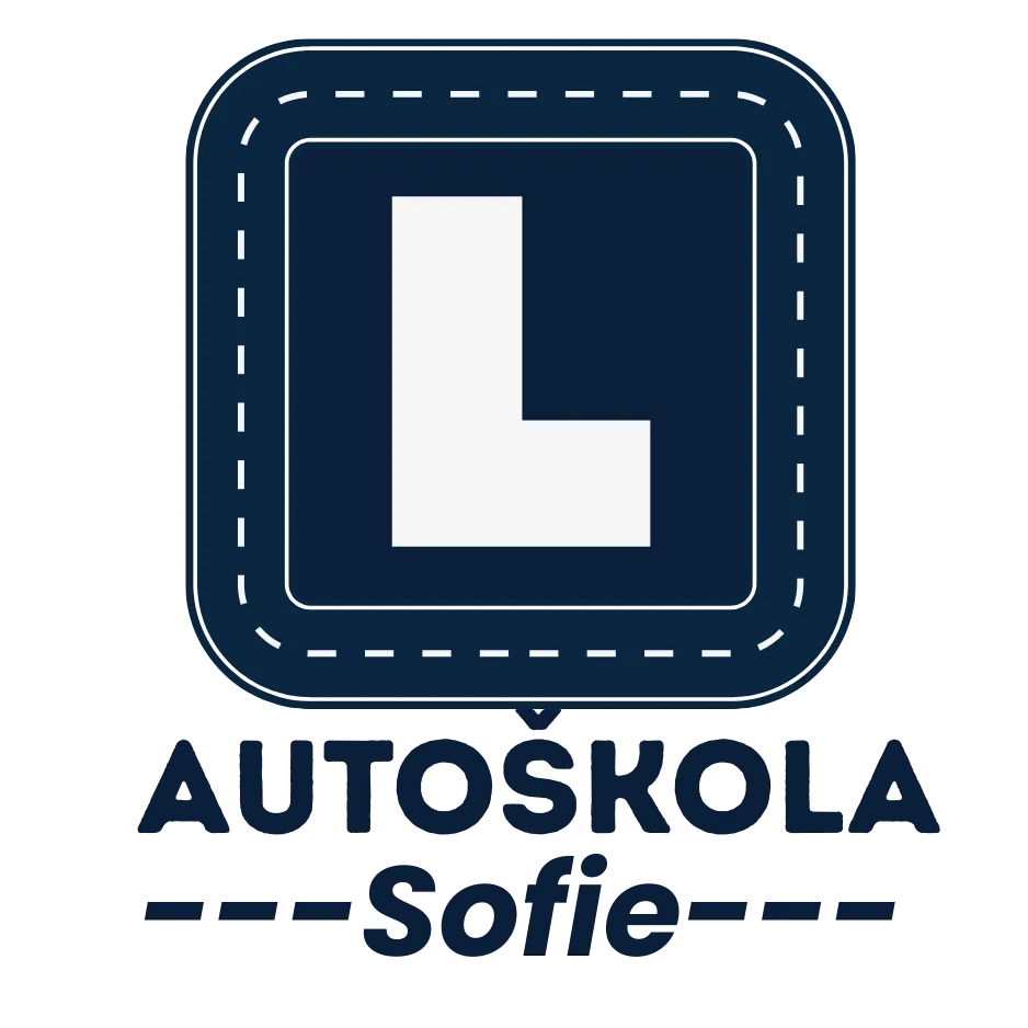 Autoškola Sofie